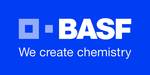 Logo BASF Ludwigshafen, Acetylen Anlage