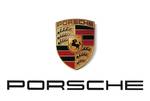 Logo Fördertechnik Porsche J1